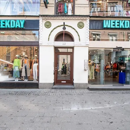 The Mile 1 By Daniel&jacob's