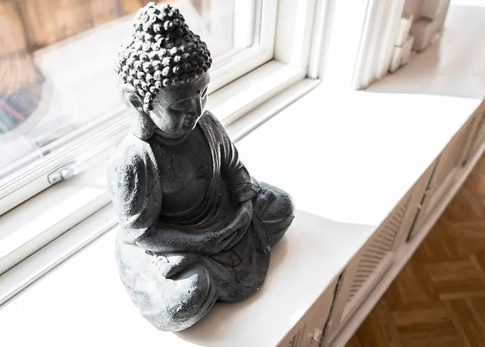 The Mile 1 By Daniel&jacob's