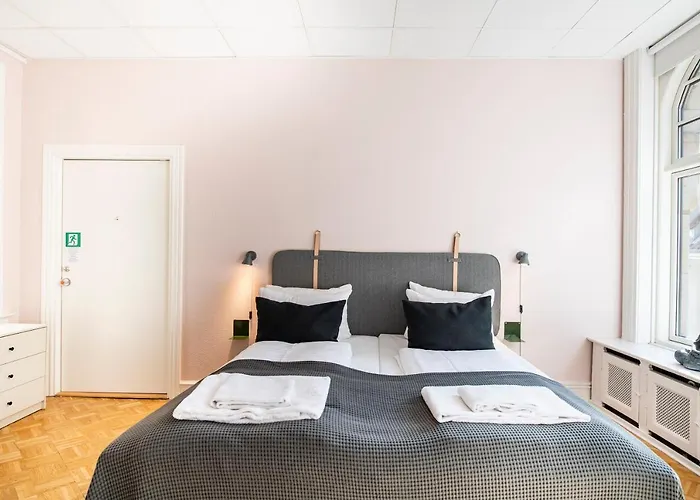 The Mile 1 By Daniel&jacob's *