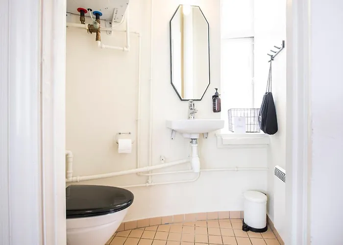 The Mile 1 By Daniel&jacob's