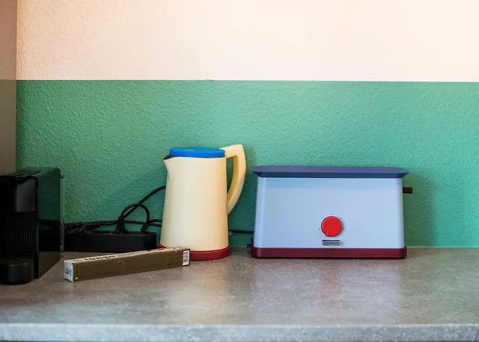 The Mile 1 By Daniel&jacob's