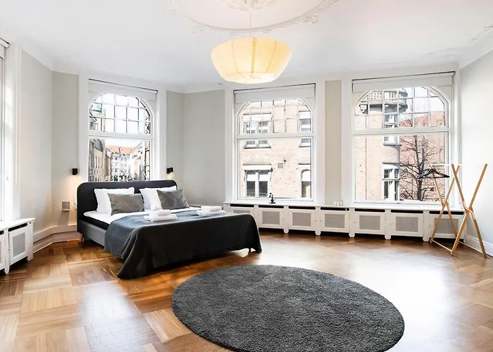 The Mile 1 By Daniel&jacob's