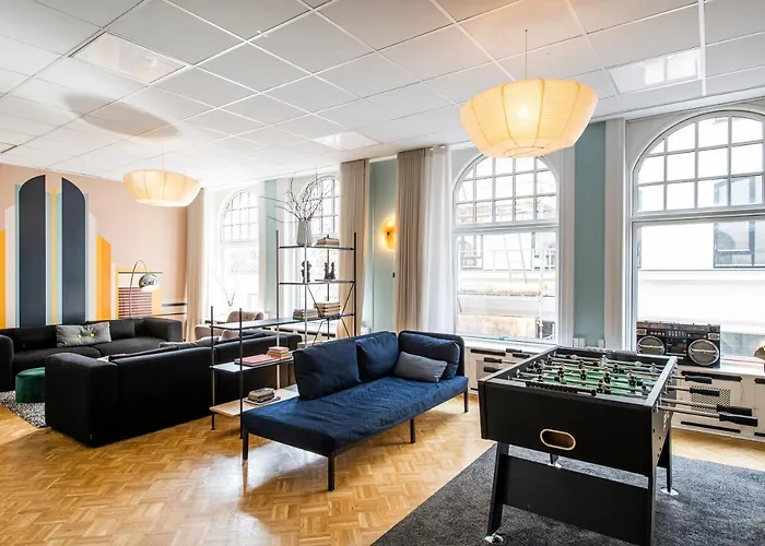 The Mile 1 By Daniel&jacob's