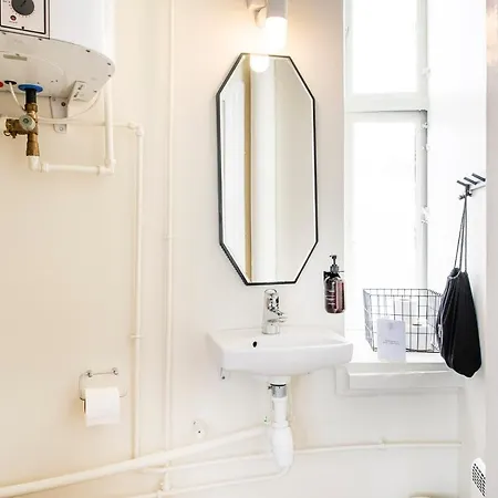 The Mile 1 By Daniel&jacob's *