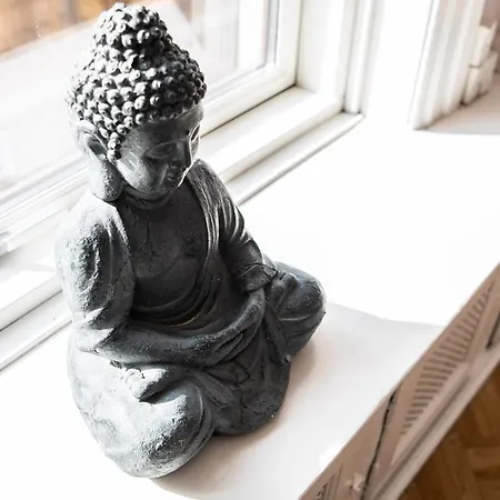 The Mile 1 By Daniel&jacob's