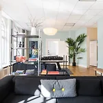 The Mile 1 By Daniel&jacob's Appartement