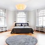 아파트 The Mile 1
