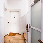 Appartement The Mile 1 By Daniel&jacob's *