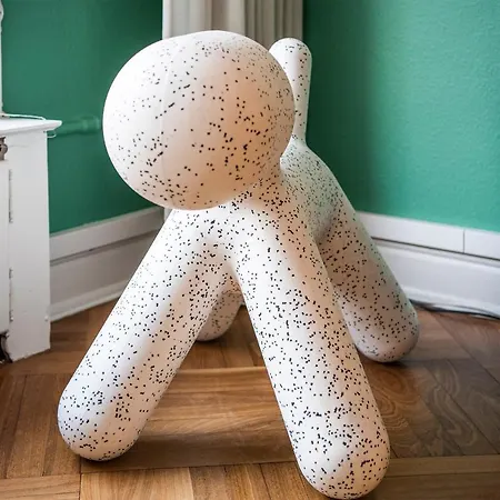 The Mile 1 By Daniel&jacob's Appartamento