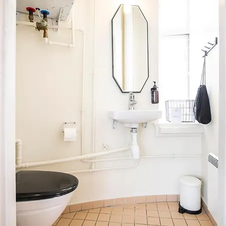 The Mile 1 By Daniel&jacob's