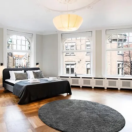 The Mile 1 By Daniel&jacob's