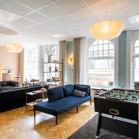 The Mile 1 By Daniel&jacob's