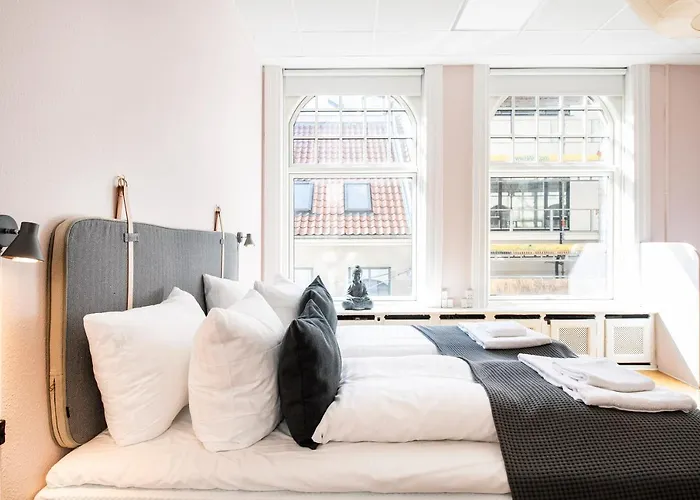 The Mile 1 By Daniel&jacob's