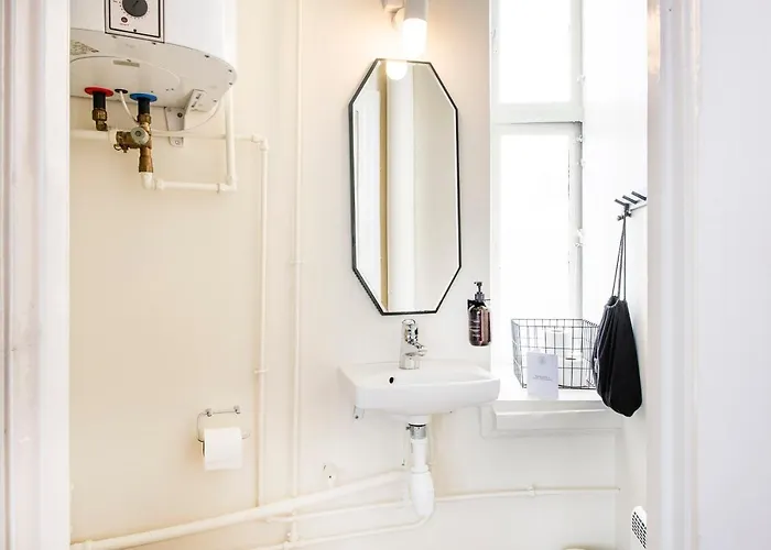 The Mile 1 By Daniel&jacob's *