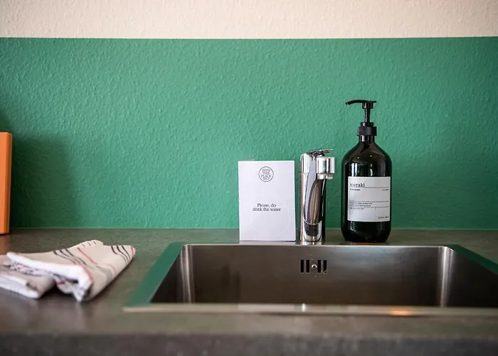 The Mile 1 By Daniel&jacob's