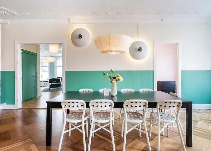 The Mile 1 By Daniel&jacob's