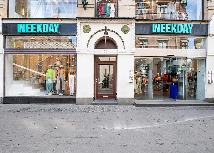 The Mile 1 By Daniel&jacob's